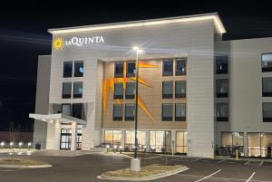 la quinta inn and suites by wyndham jackson