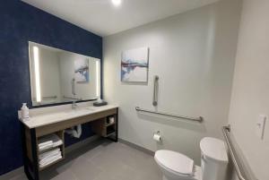 la quinta inn and suites by wyndham jackson