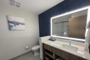 la quinta inn and suites by wyndham jackson
