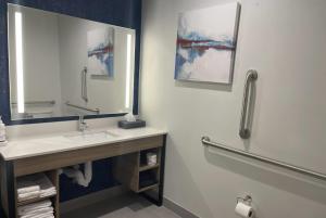 la quinta inn and suites by wyndham jackson