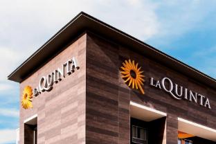 la quinta inn and suites by wyndham jackson
