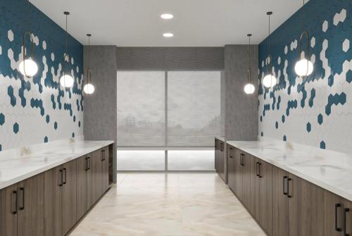 la quinta inn and suites by wyndham jackson