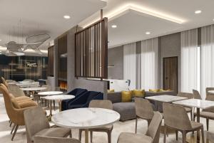 la quinta inn and suites by wyndham jackson