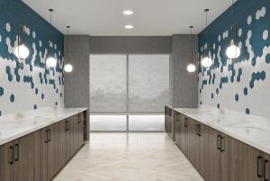la quinta inn and suites by wyndham jackson