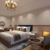 wyndham grand udaipur fateh sagar lake