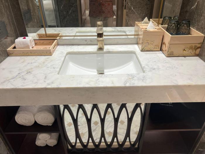 wyndham grand udaipur fateh sagar lake