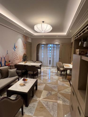 wyndham grand udaipur fateh sagar lake