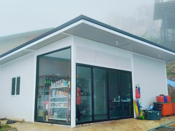 Memory เมมโมรี่ ภูทับเบิก,,0 star