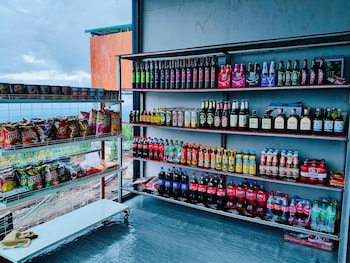 Memory เมมโมรี่ ภูทับเบิก,,0 star