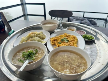 Memory เมมโมรี่ ภูทับเบิก,,0 star