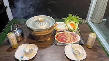 lom kao