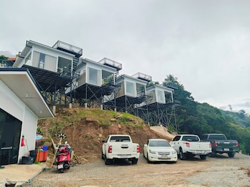 lom kao