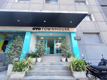 classy stay hotel sagar inn