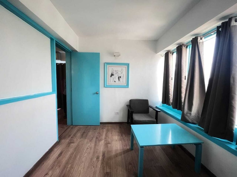 classy stay hotel sagar inn