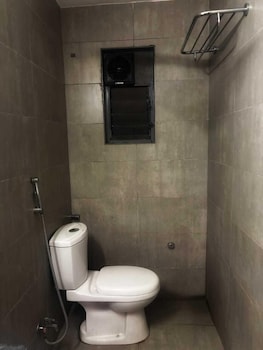 classy stay hotel sagar inn