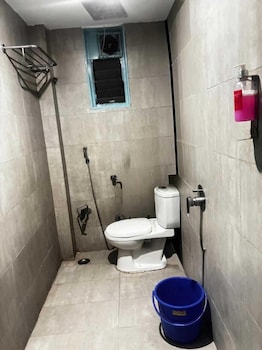 classy stay hotel sagar inn