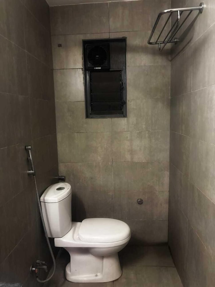 classy stay hotel sagar inn