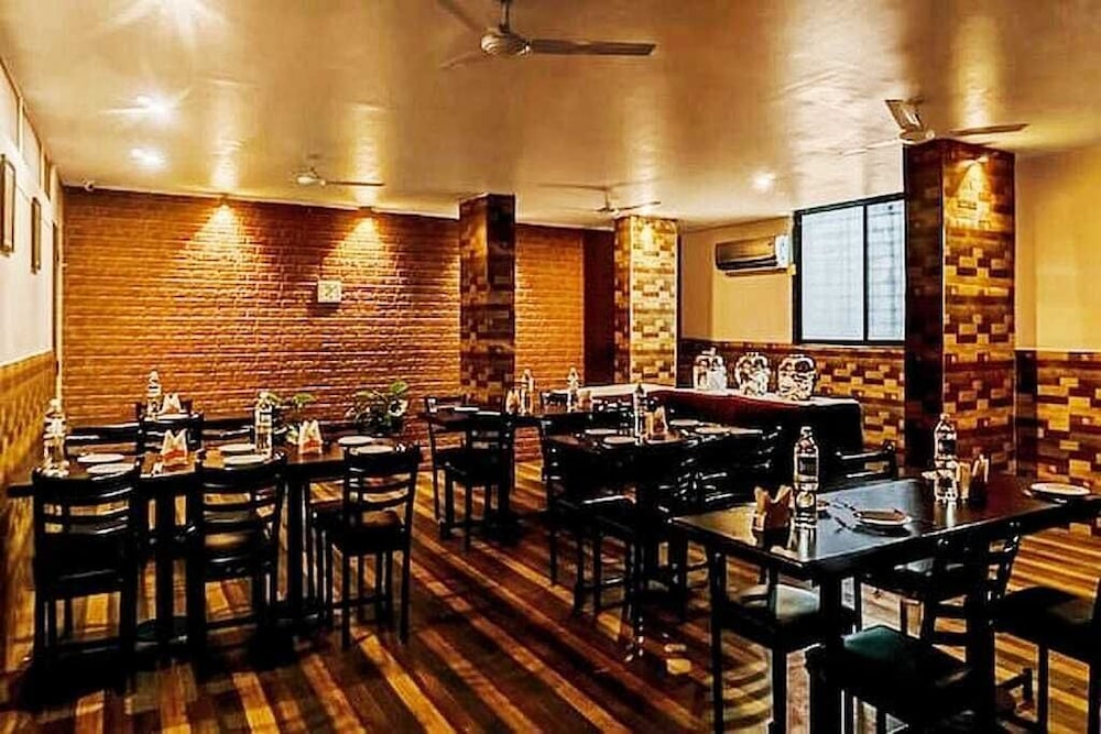 classy stay hotel sagar inn