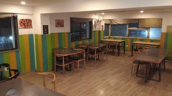 classy stay hotel sagar inn