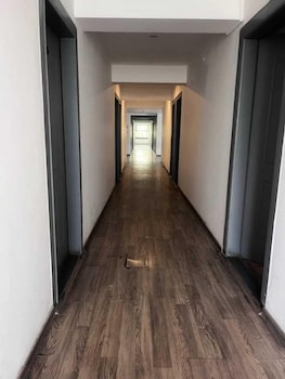 classy stay hotel sagar inn