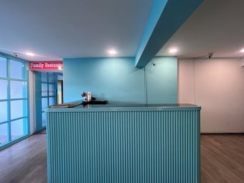 classy stay hotel sagar inn