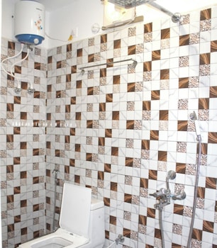 puri hotel manjulata residency