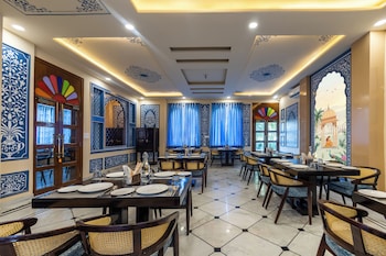 umrao mahal a boutique heritage hotel and resort jaipur