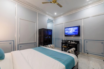 umrao mahal a boutique heritage hotel and resort jaipur