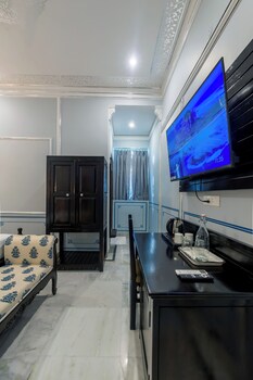 umrao mahal a boutique heritage hotel and resort jaipur