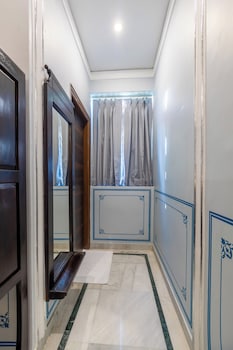 umrao mahal a boutique heritage hotel and resort jaipur