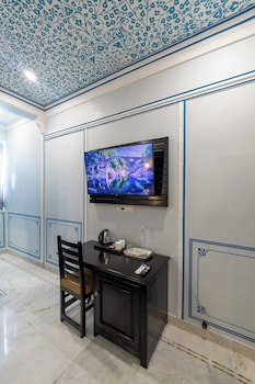 umrao mahal a boutique heritage hotel and resort jaipur