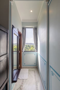 umrao mahal a boutique heritage hotel and resort jaipur