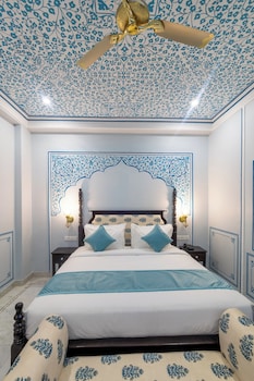 umrao mahal a boutique heritage hotel and resort jaipur