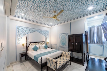 umrao mahal a boutique heritage hotel and resort jaipur