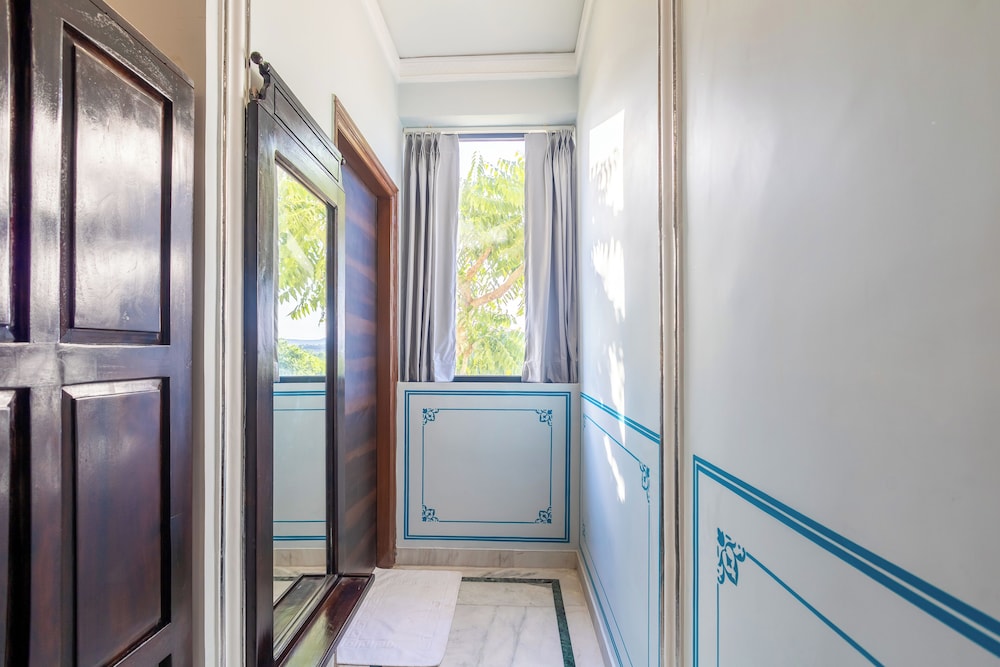 umrao mahal a boutique heritage hotel and resort jaipur