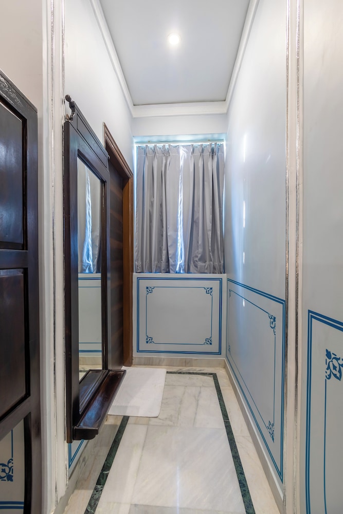 umrao mahal a boutique heritage hotel and resort jaipur