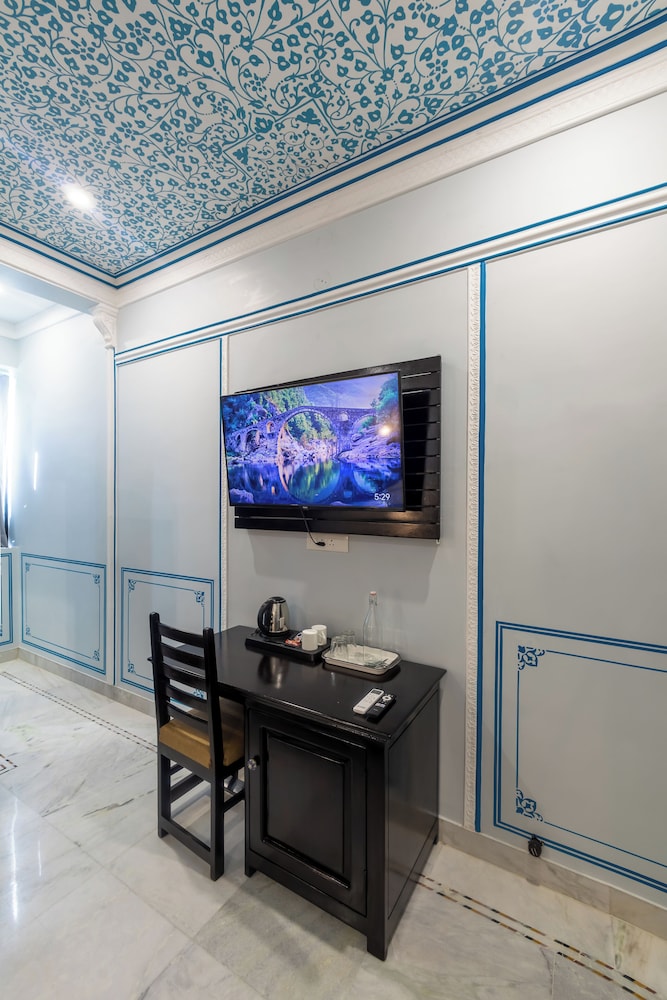 umrao mahal a boutique heritage hotel and resort jaipur