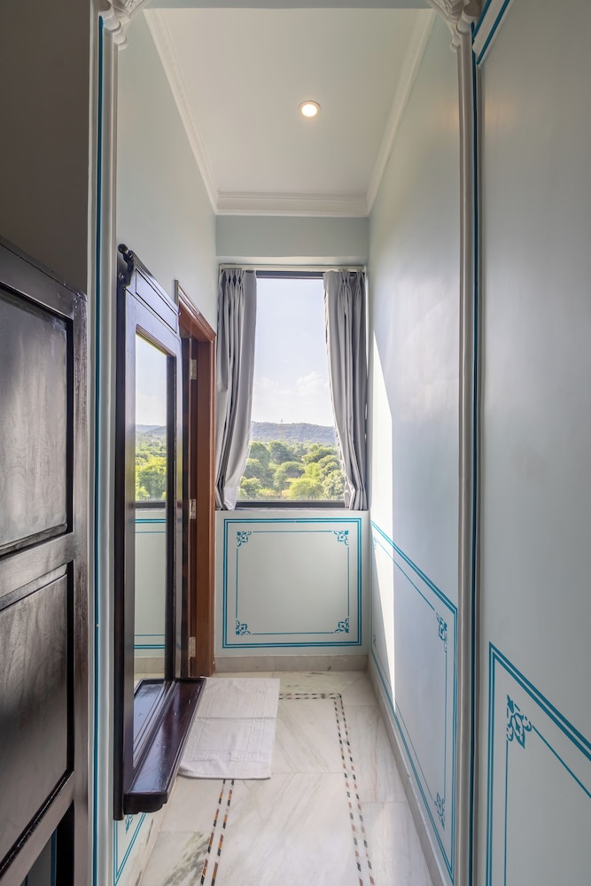 umrao mahal a boutique heritage hotel and resort jaipur