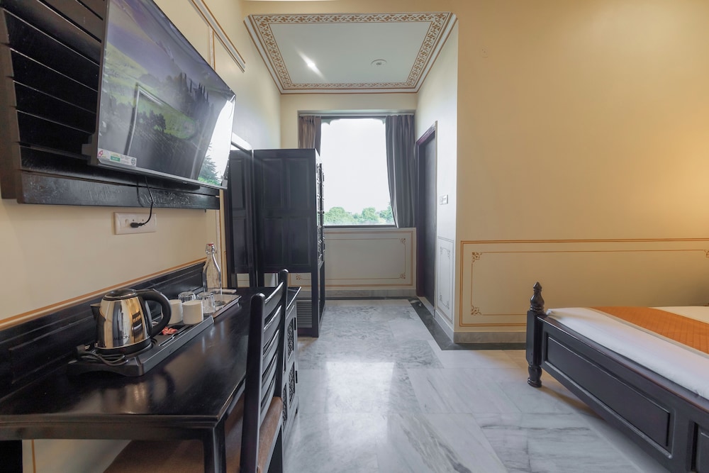 umrao mahal a boutique heritage hotel and resort jaipur