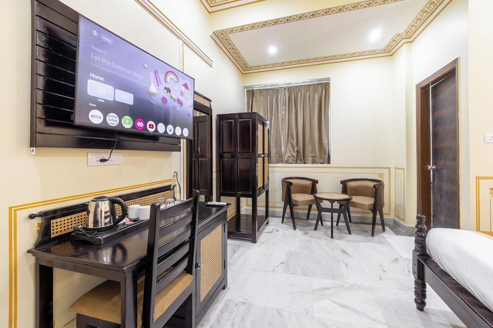 umrao mahal a boutique heritage hotel and resort jaipur