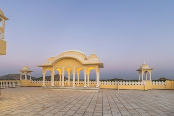 umrao mahal a boutique heritage hotel and resort jaipur