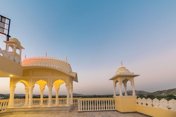 umrao mahal a boutique heritage hotel and resort jaipur