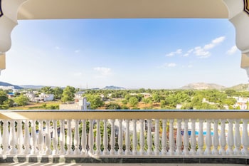 umrao mahal a boutique heritage hotel and resort jaipur