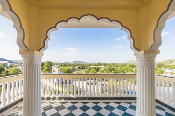 umrao mahal a boutique heritage hotel and resort jaipur
