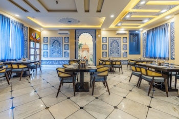 umrao mahal a boutique heritage hotel and resort jaipur