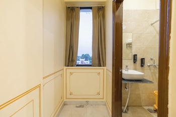 umrao mahal a boutique heritage hotel and resort jaipur