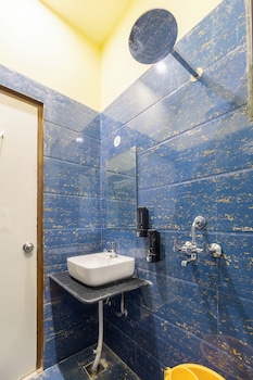 umrao mahal a boutique heritage hotel and resort jaipur