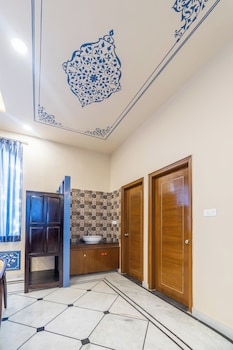 umrao mahal a boutique heritage hotel and resort jaipur