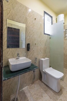 umrao mahal a boutique heritage hotel and resort jaipur