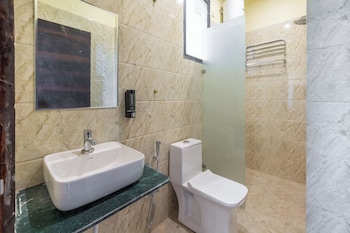 umrao mahal a boutique heritage hotel and resort jaipur